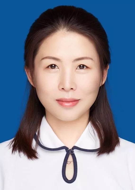 国信小雄鹰好球成双，篮球、乒乓球训练营欢度充实寒假