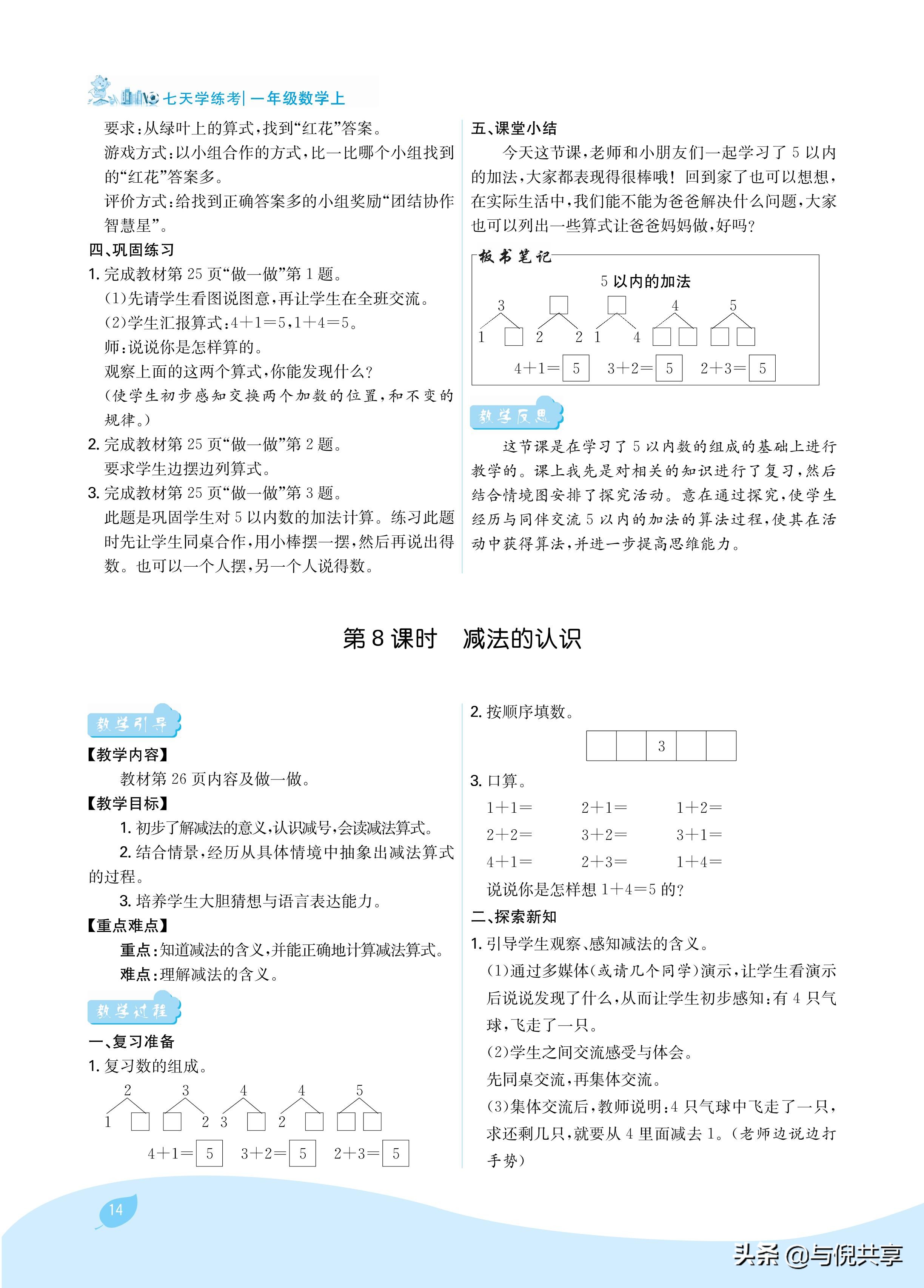 %title插图%num