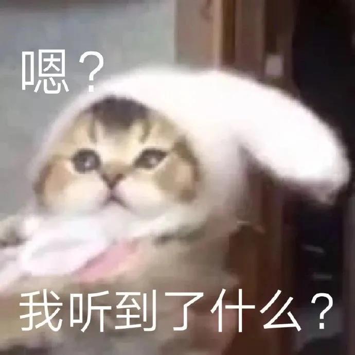 男孩纸你有帮过女朋友选内衣吗？说说你的心路历程！