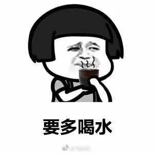 今年五一出行火热:车票搜索量暴增56倍,高星度假酒店一房难求