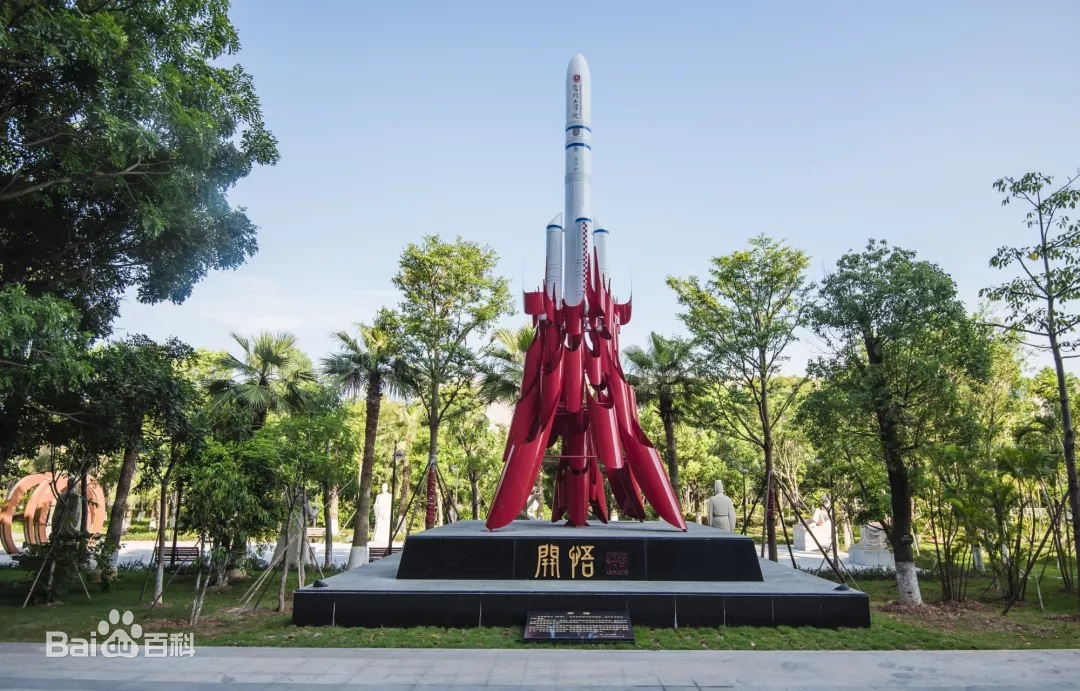 名校名片‖厦门工学院