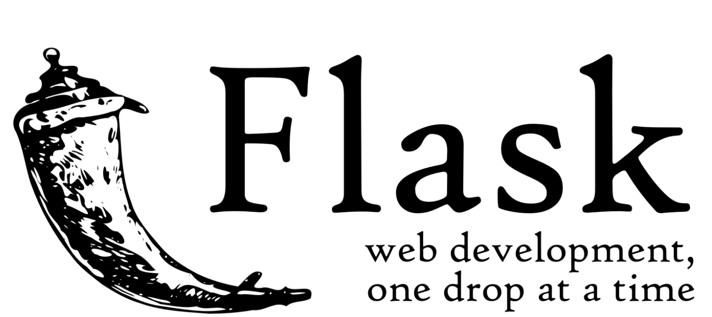 Flask 数据可视化