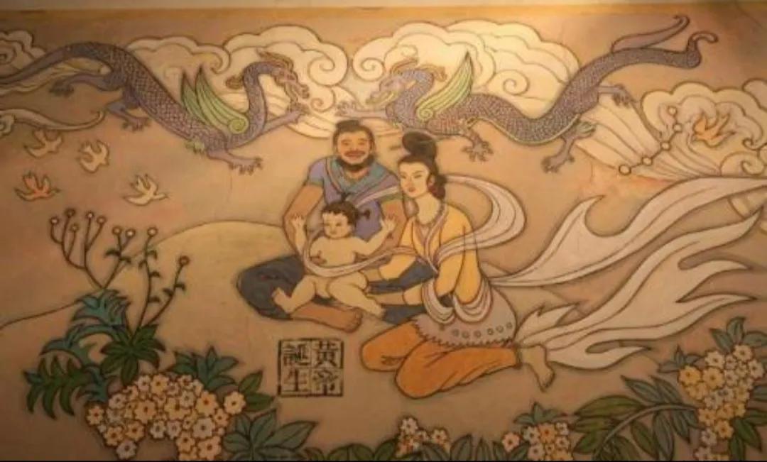 宫刑具体割哪个部位？割完以后还要挂在房梁上放几十年