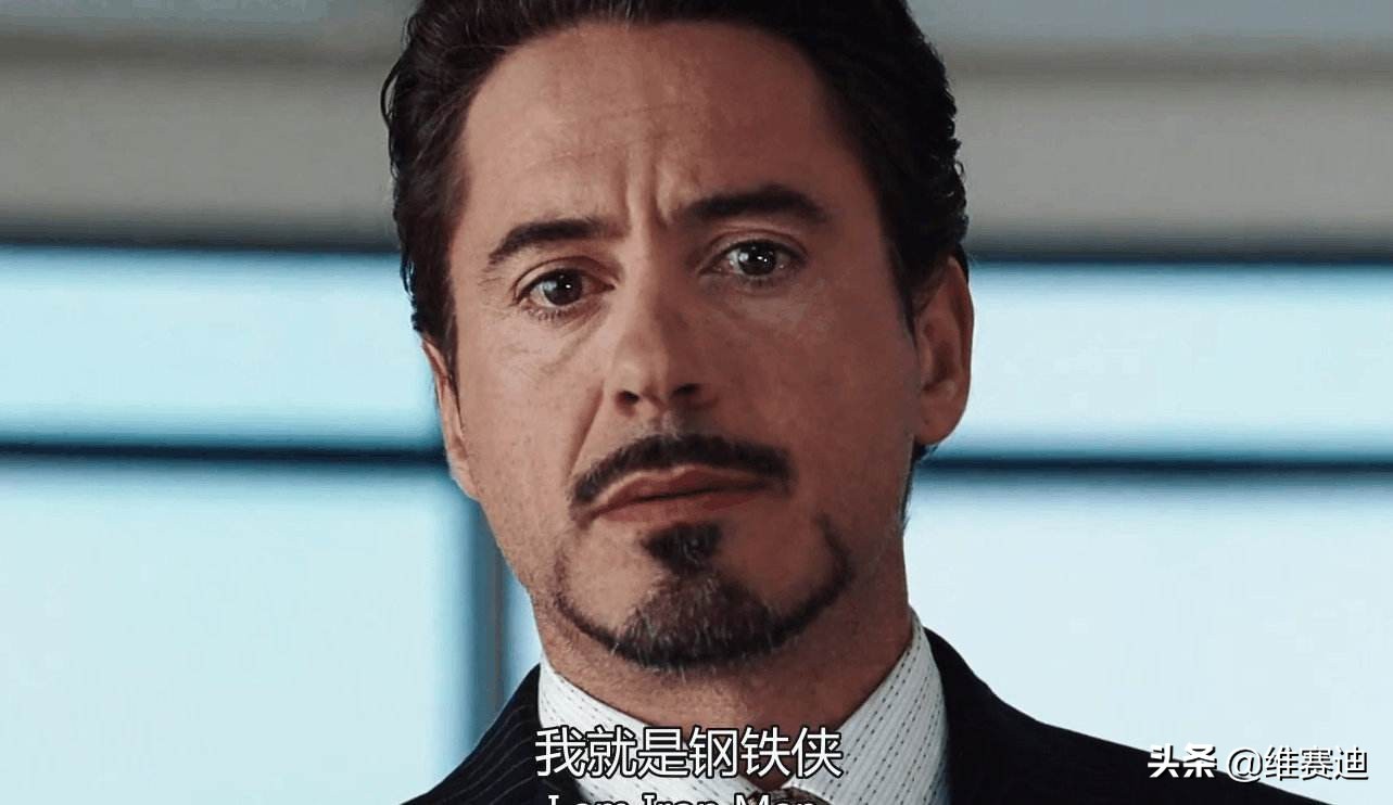 它们凭什么票房这么高？看看影史票房最高的10部电影你就知道了