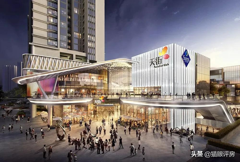 蔡家风云再起，C位竟被它占据