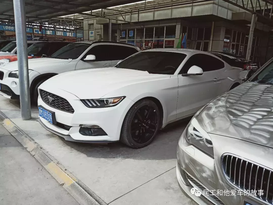 天津二手车交易市场地址,天津二手车交易市场地址查询