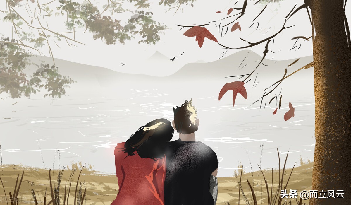 身分证号码（你知道你的身份证号码每位数字的含义吗）