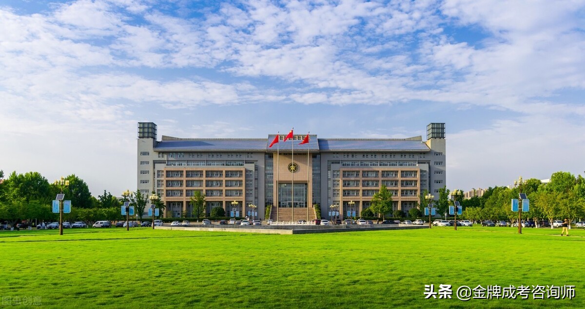 文科好的学生怎么选大学？看专业定大学的话，务必考虑这4所