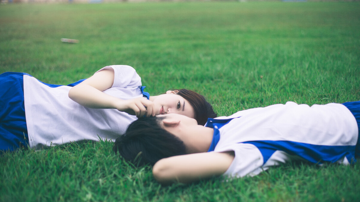 大学生堕落的根本原因（为什么很多大学生在学校会自甘堕落）