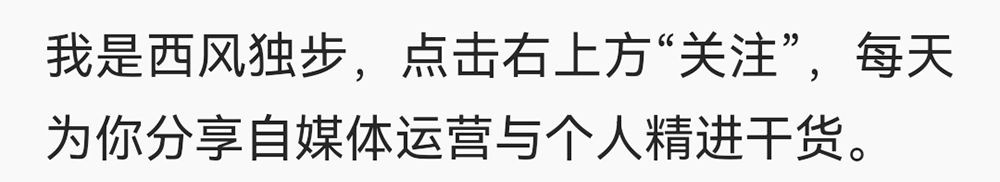 泰拉瑞亚新手入门攻略