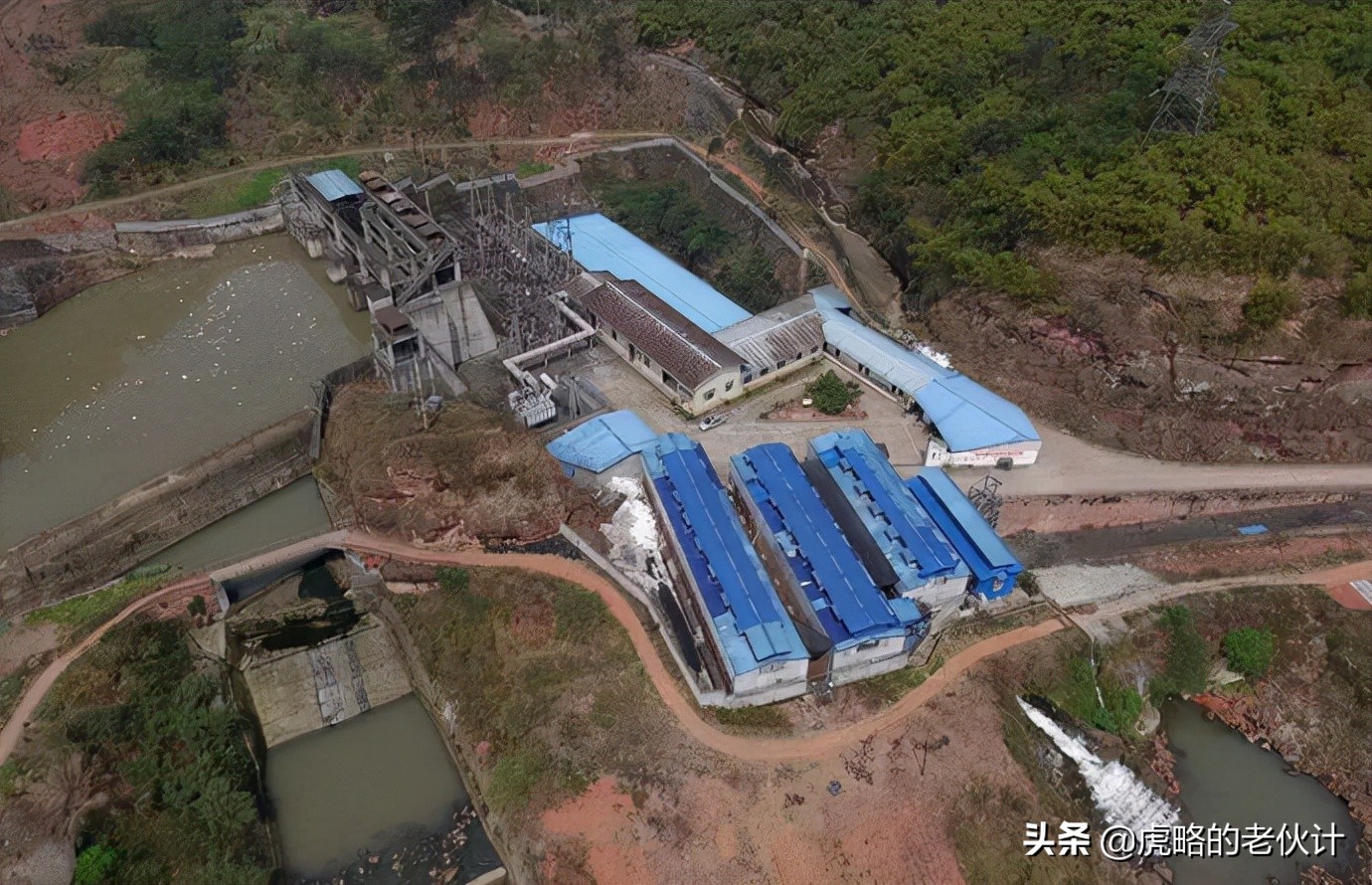 虚拟币不应该成为灰色地带，那些虚拟币的“信仰者”该醒醒了