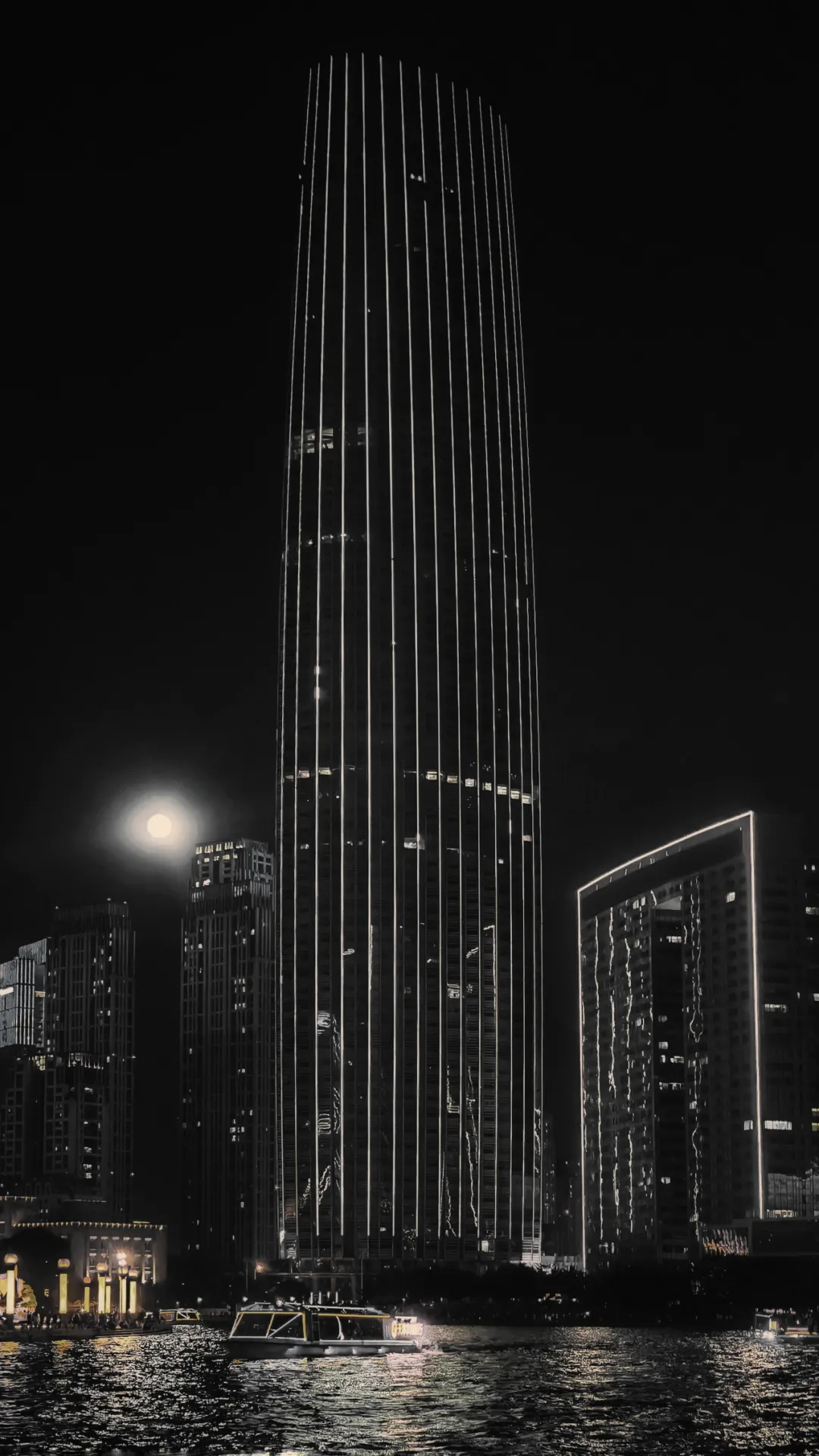 AATU青年 | 云程发轫的规划师——2020新锐新锐陈雨祺