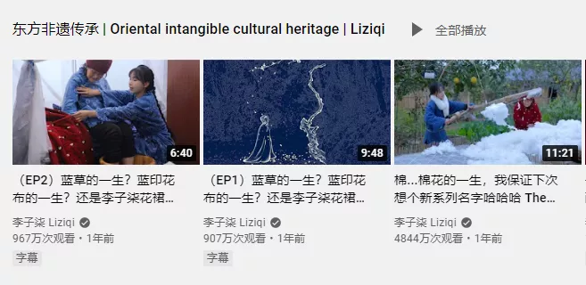 谁“杀死”了中国第一网红?