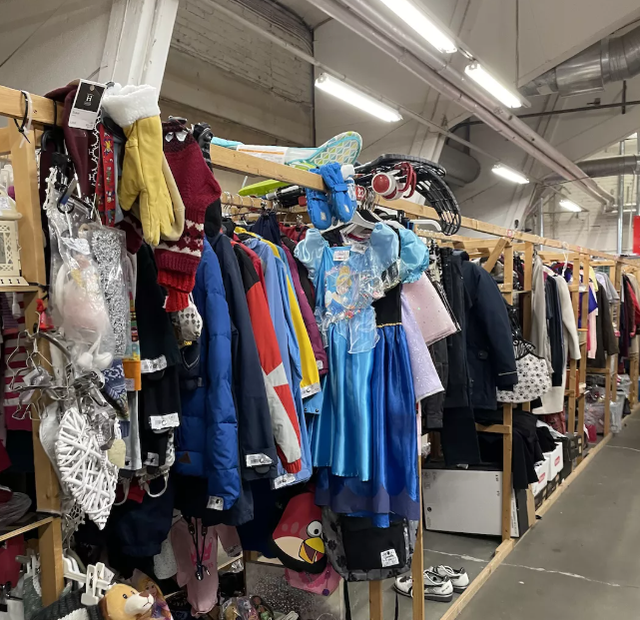 「我在芬兰」第36集-Cindy-一直想要留学的我抓住机会来了芬兰