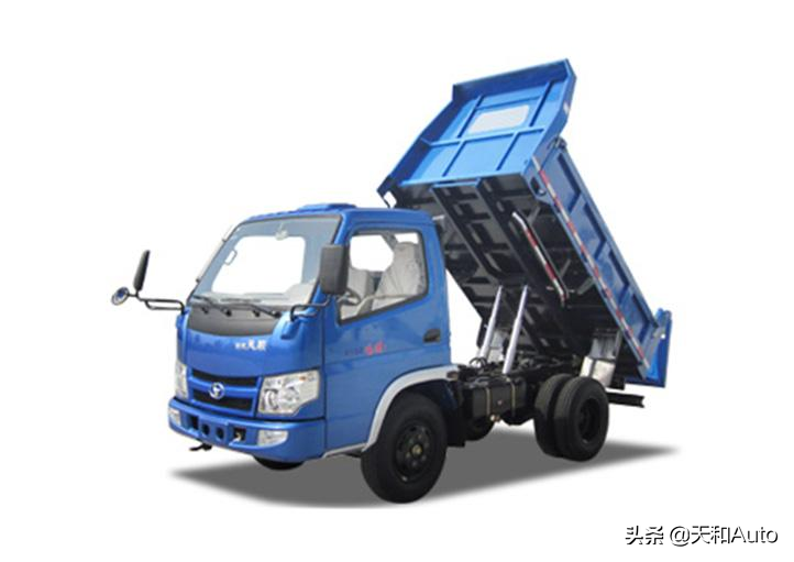 低速电动车属于机动车吗？这种车为什么无法获得认可