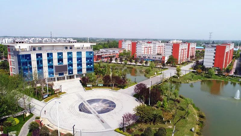 医药类人才的“摇篮”，成都铁路卫生学校的这两个专业有点牛