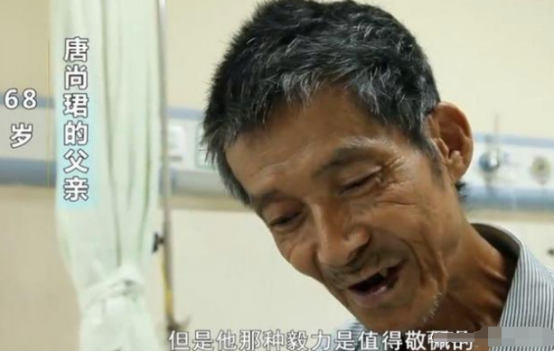 33岁高考“钉子户”，复读12年只为上学，考上名校却选择放弃