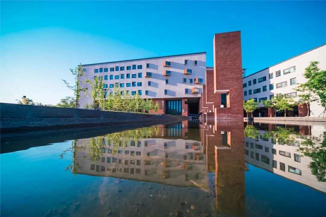 重磅！2020年辽宁省大学排名公布，东北大学雄踞第一！