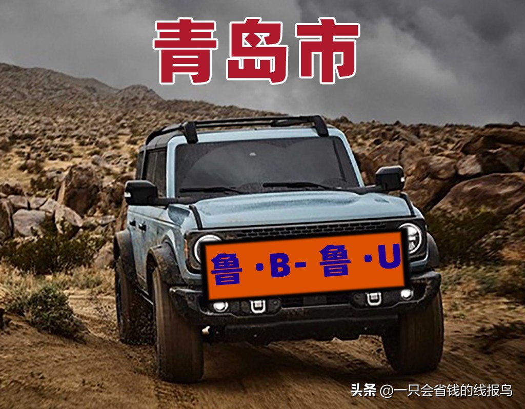 å±±ä¸œçœ�æ±½è½¦ç‰Œç…§æŒ‰ç…§å&shy;—æ¯�æ�’åº�