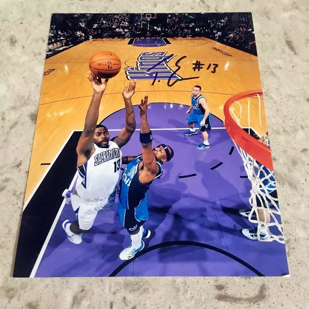 nba哪些涉毒(突发！又一NBA球星吸毒被禁赛！他曾碾压库里哈登，抢走最佳新秀)