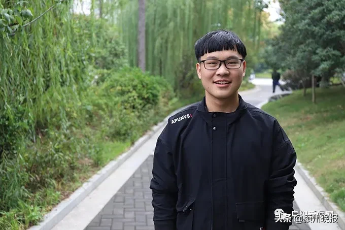 阜阳31人被清华北大录取,秘诀曝光!涉阜阳一中、太和中学、太和一中、临泉一中、阜阳三中、界首一中等