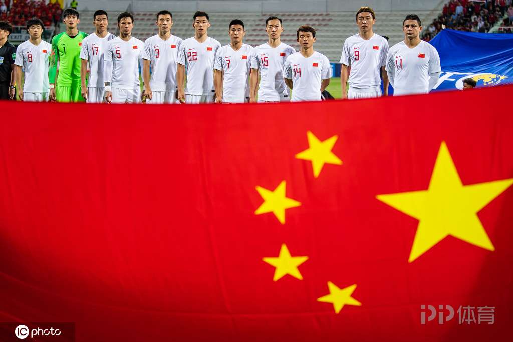 世界杯为什么要四年一届(世界杯或迎重大改革：4年1届太久 FIFA提交新方案)