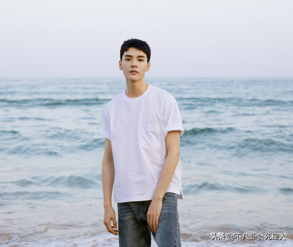 川渝秀气,西北硬汉,山东浓眉大眼