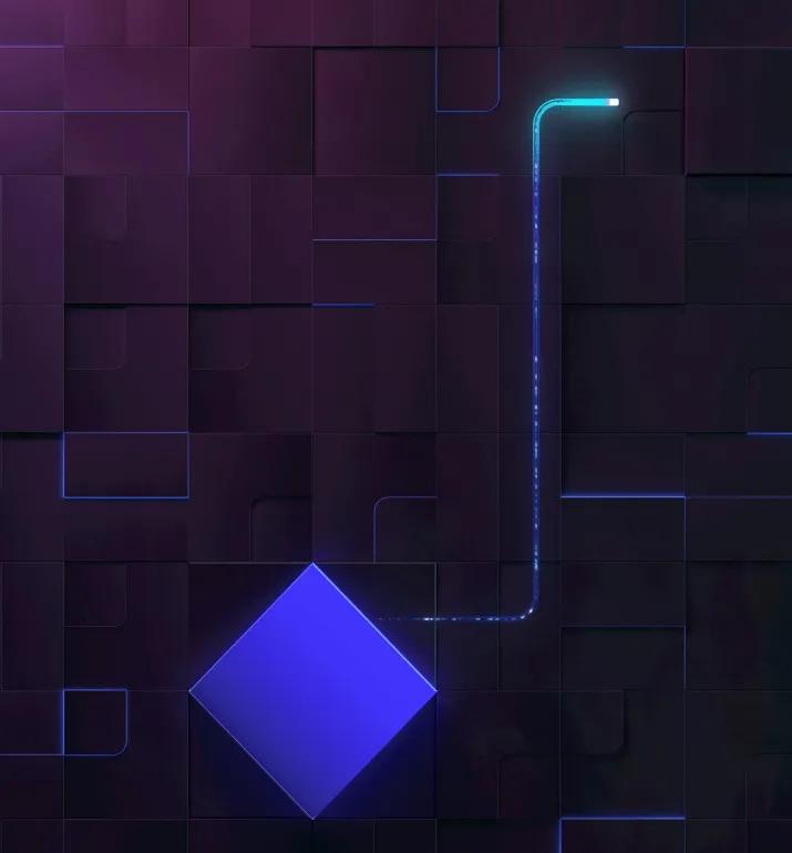 当前全球区块链底层技术基本现状