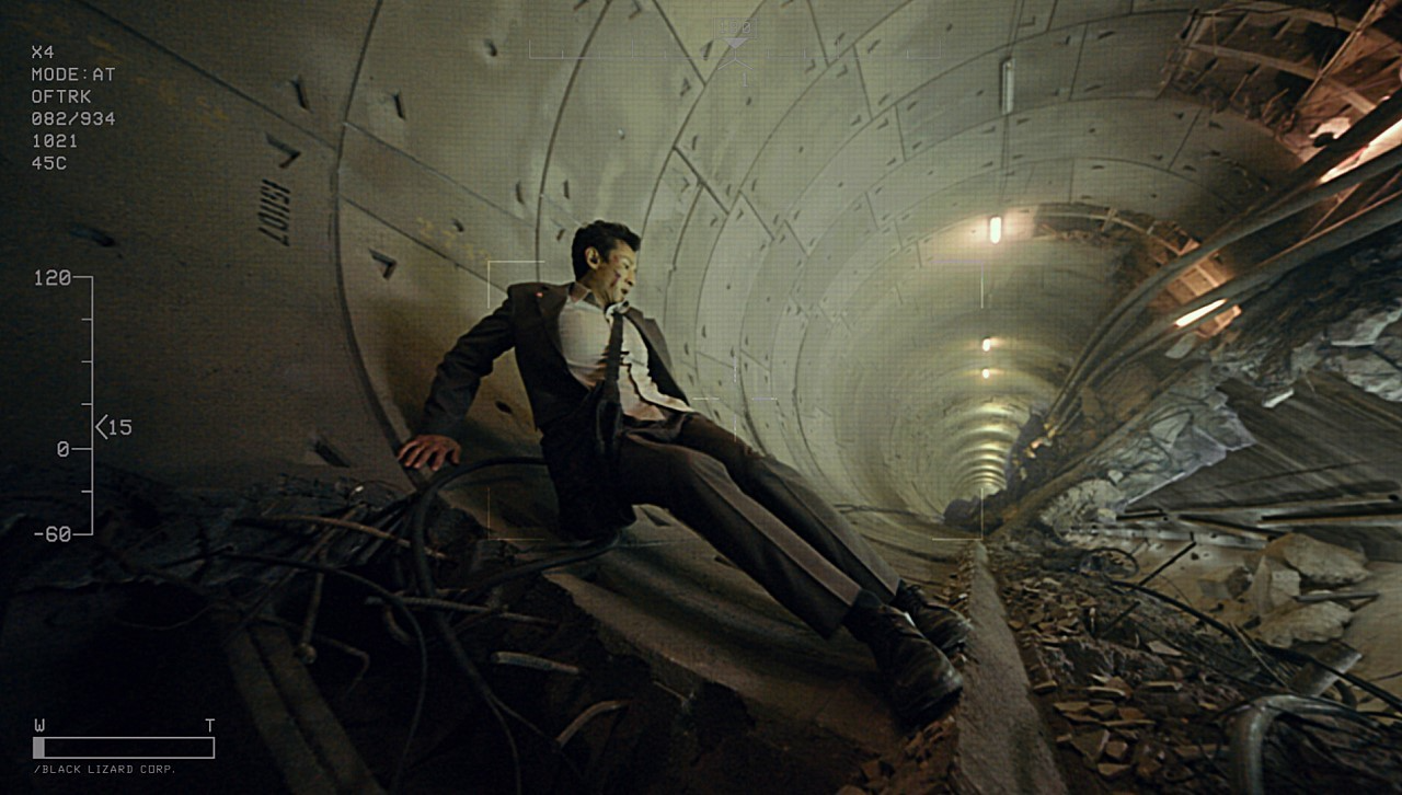 绝地英雄电影剧情「详解」 _晶羽科技