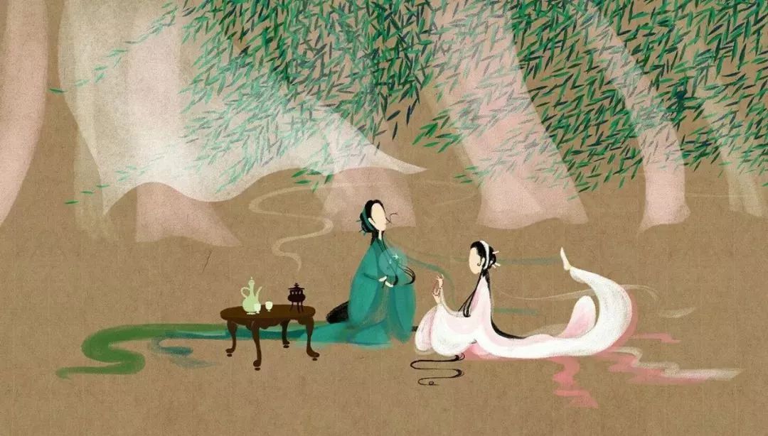 雄黃是什么,雄黃是什么東西
