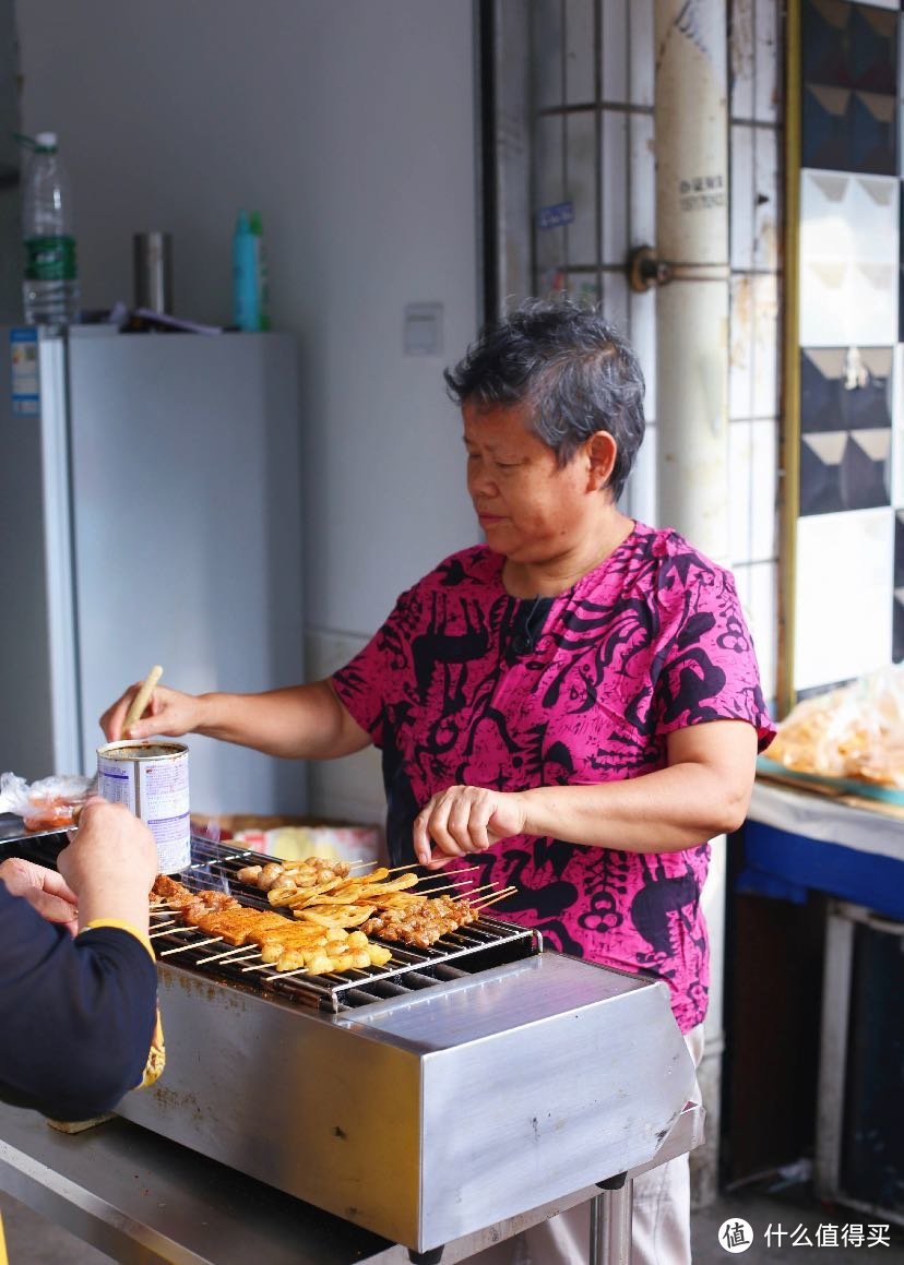 本地人推荐丨最强美食攻略贴！来成都吃什么？看这一篇就够了