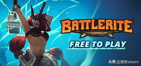 腾讯代理的Moba类游戏「冠军盛典」凉凉~将于下月永久关闭服务器