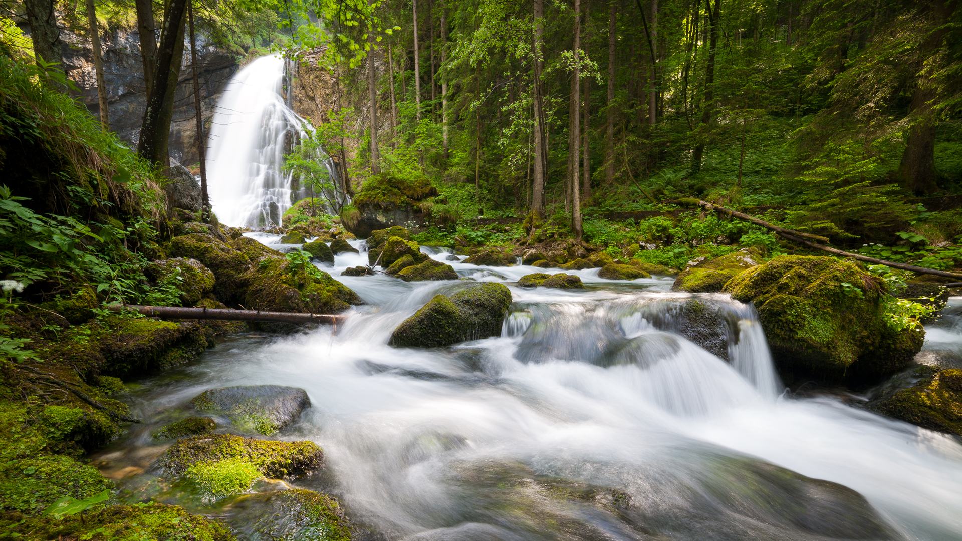 护眼电脑壁纸180张(上)