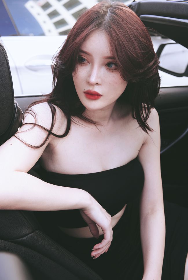 武大副教授被曝出轨多位女生！聊天内容不堪入目，女友小他19岁