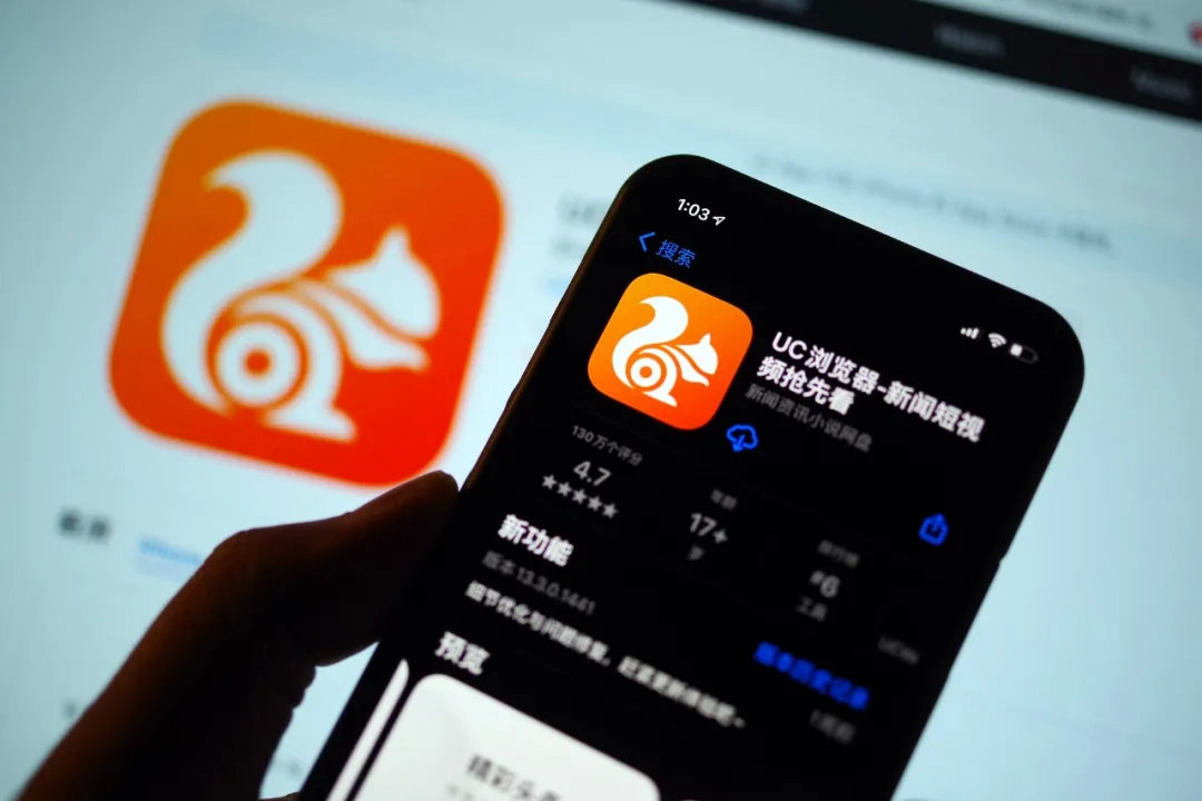 放下40亿美元的何小鹏，迷恋未知的冒险家 | 小巴看一周