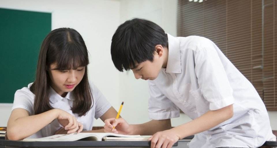 这10所“211工程”重点高校，艺术类录取分数居然这么低？