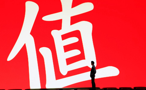 SMZDM开箱评论者｜关于如何写作？