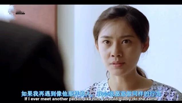 失踪韩国电影剧情详细「解说」 _晶羽科技