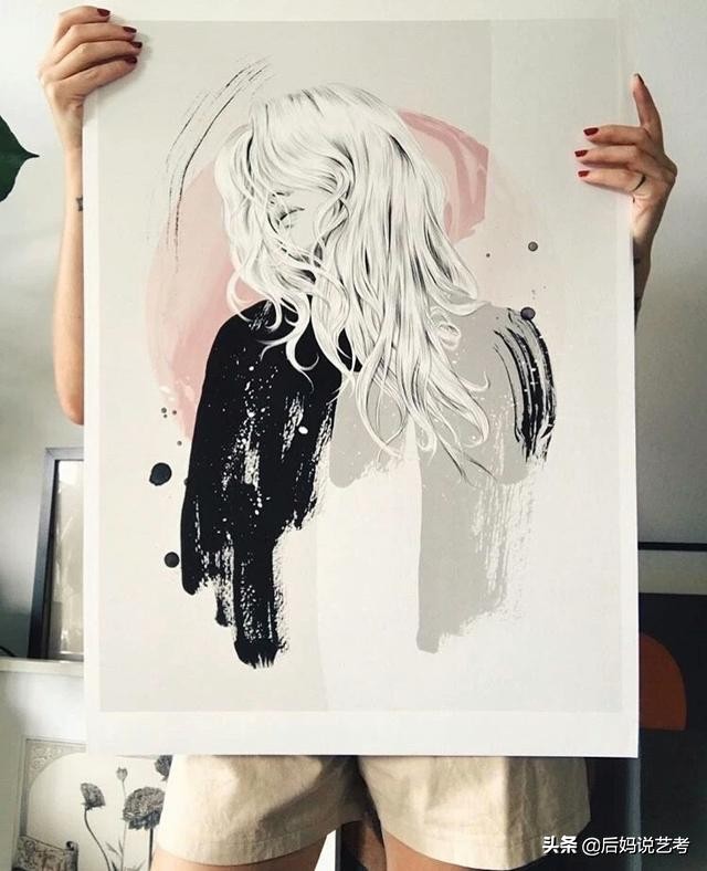 高考不允许复读？带你了解复读新规及对复读生的建议