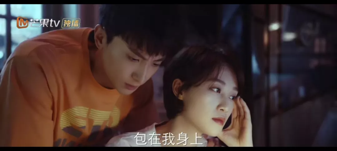 “27岁离过婚和35岁未婚的女人,你娶谁?”这个男人的回答惹怒整个朋友圈