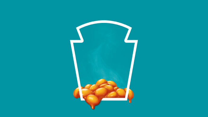 走过150年的HEINZ亨氏品牌，终于重塑了包装设计