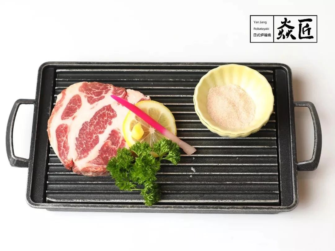 福州硬核烤肉地图！复工后第一顿烤肉，你选哪家？