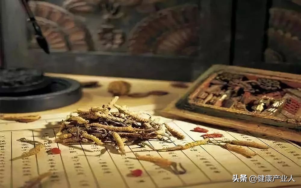 保健品会议营销,保健品会议营销违法吗