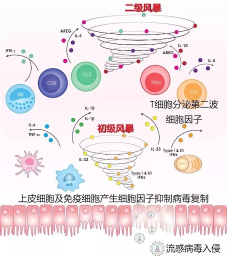 120万一针的抗癌神药，2个月无痛治愈癌症，普通家庭也可能用得起