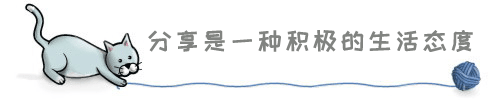 如何委婉的让别人还钱？