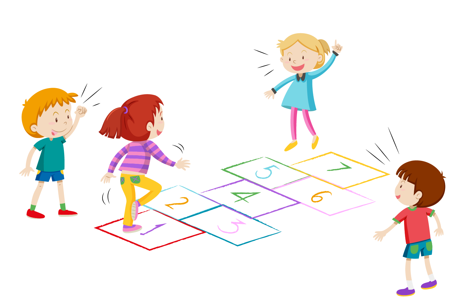 怎么教孩子写观察作文