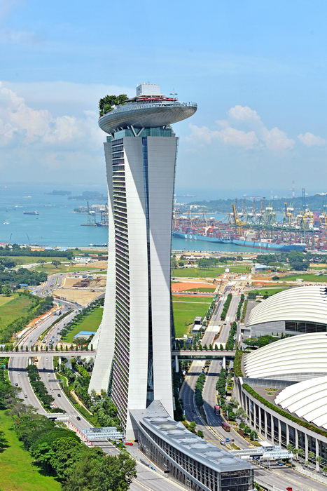 新加坡面积和人口,新加坡面积和人口多少