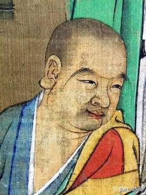 宋新社社评：揭秘宋代僧尼乱象