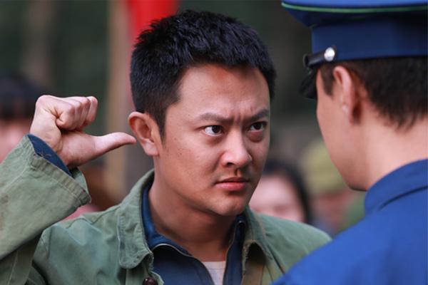 5年前印小天事件始末：一起看似简单的纠纷引发网络暴力风波