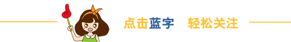 霎时之间，天空乌云密布，暴雨倾盆而下。